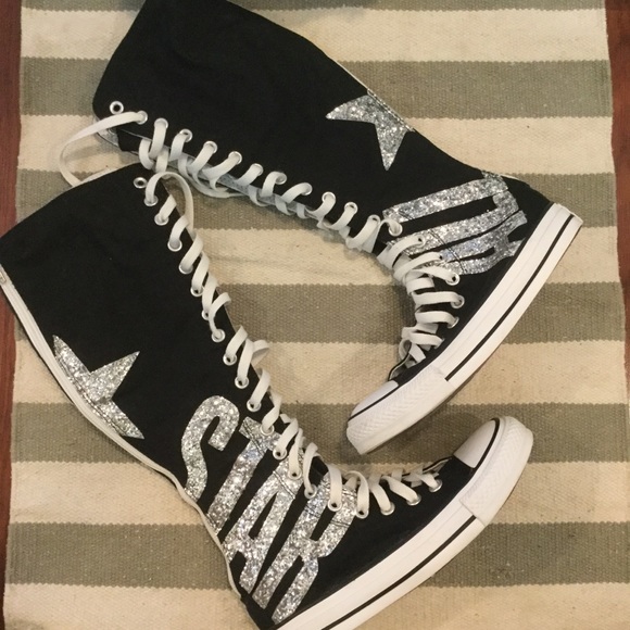 converse xxhi converse xxhi